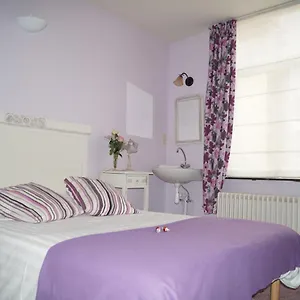 Next Door 4* Bruges