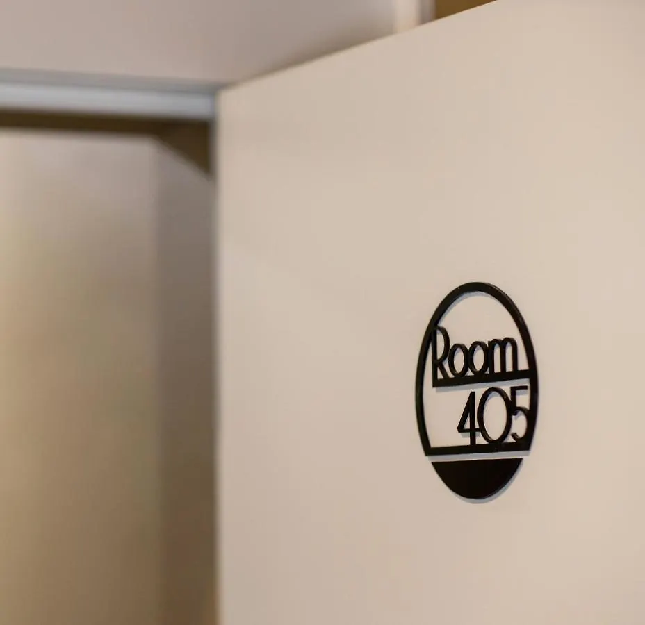 Hotel1875 Antwerp 2*,  Belgium
